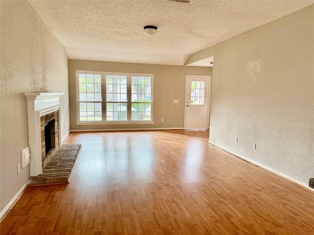 3610 Bartons Lane, Sugar Land, TX 77479