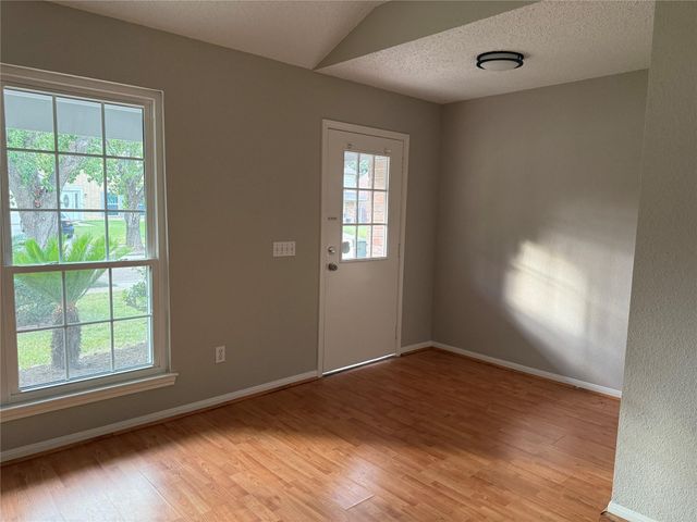 3610 Bartons Lane, Sugar Land, TX 77479