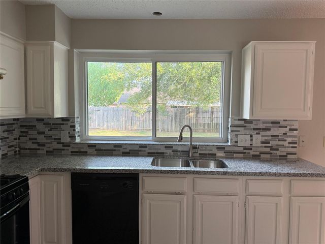 3610 Bartons Lane, Sugar Land, TX 77479