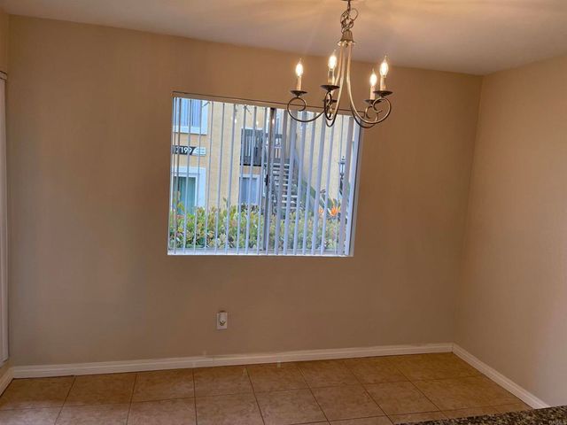 17189 W Bernardo Dr 103, San Diego, CA 92127