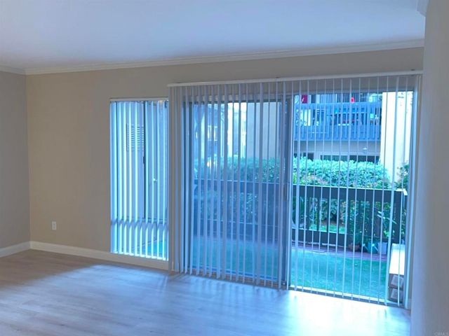 17189 W Bernardo Dr 103, San Diego, CA 92127