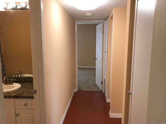 17189 W Bernardo Dr 103, San Diego, CA 92127