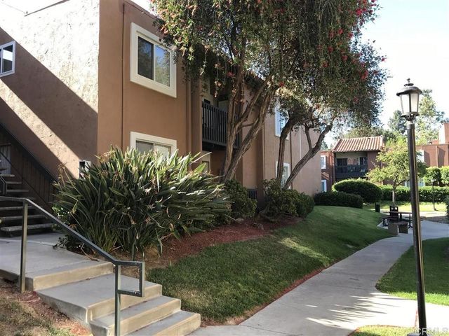 17189 W Bernardo Dr 103, San Diego, CA 92127