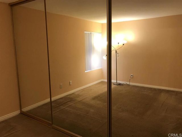 17189 W Bernardo Dr 103, San Diego, CA 92127