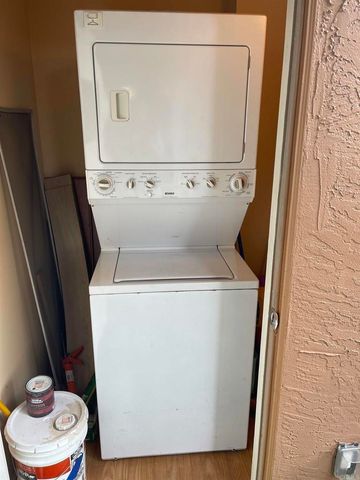 17189 W Bernardo Dr 103, San Diego, CA 92127