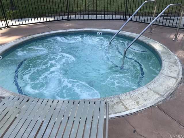 17189 W Bernardo Dr 103, San Diego, CA 92127