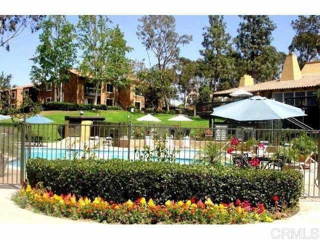 17189 W Bernardo Dr 103, San Diego, CA 92127