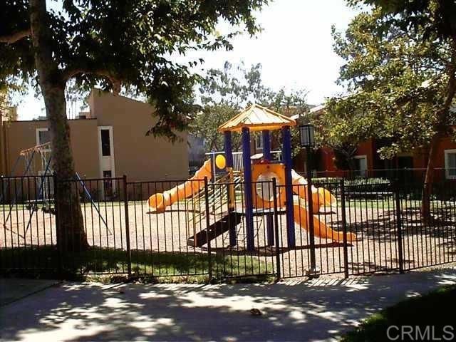 17189 W Bernardo Dr 103, San Diego, CA 92127