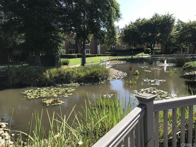 17189 W Bernardo Dr 103, San Diego, CA 92127