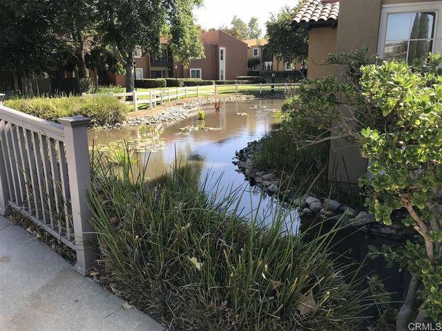 17189 W Bernardo Dr 103, San Diego, CA 92127