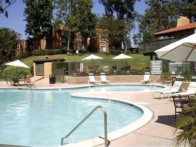 17189 W Bernardo Dr 103, San Diego, CA 92127