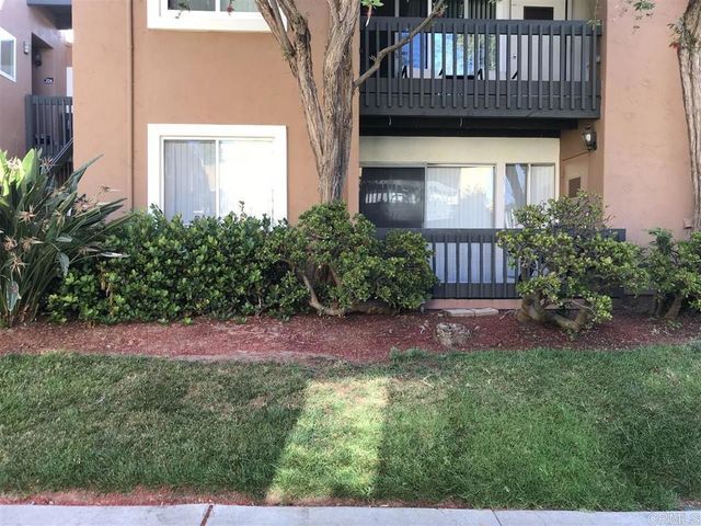 17189 W Bernardo Dr 103, San Diego, CA 92127