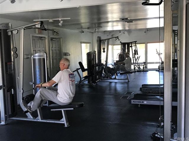 17189 W Bernardo Dr 103, San Diego, CA 92127