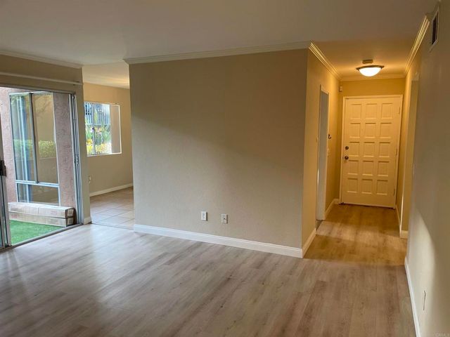 17189 W Bernardo Dr 103, San Diego, CA 92127