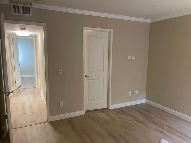 17189 W Bernardo Dr 103, San Diego, CA 92127