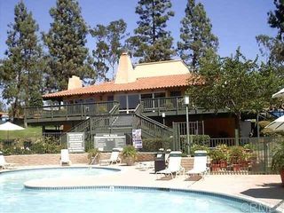 17189 W Bernardo Dr 103, San Diego, CA 92127