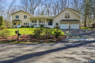 16 Eastwood Road, Norwalk, CT 06851
