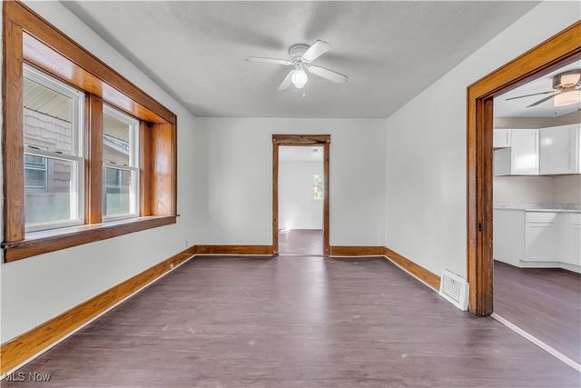 908 Dayton Street, Akron, OH 44310