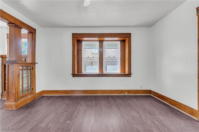 908 Dayton Street, Akron, OH 44310