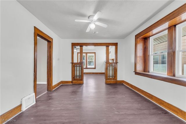 908 Dayton Street, Akron, OH 44310