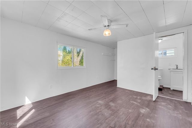 908 Dayton Street, Akron, OH 44310