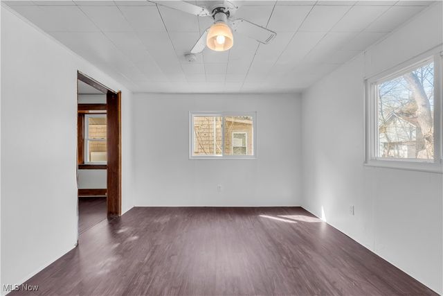 908 Dayton Street, Akron, OH 44310