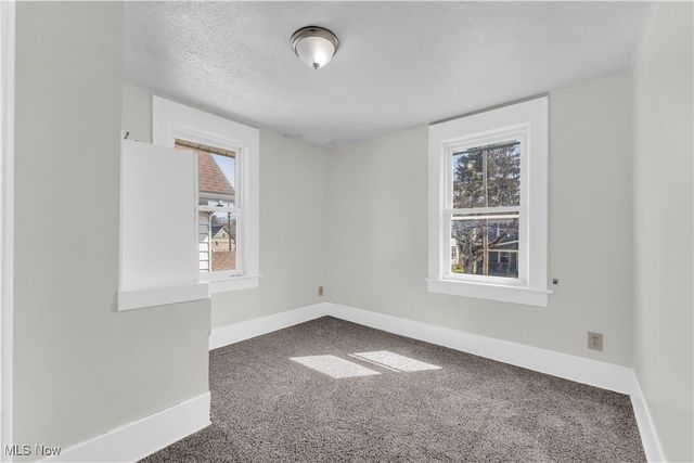 908 Dayton Street, Akron, OH 44310