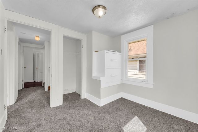 908 Dayton Street, Akron, OH 44310