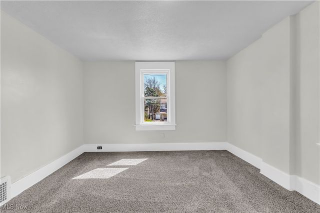 908 Dayton Street, Akron, OH 44310