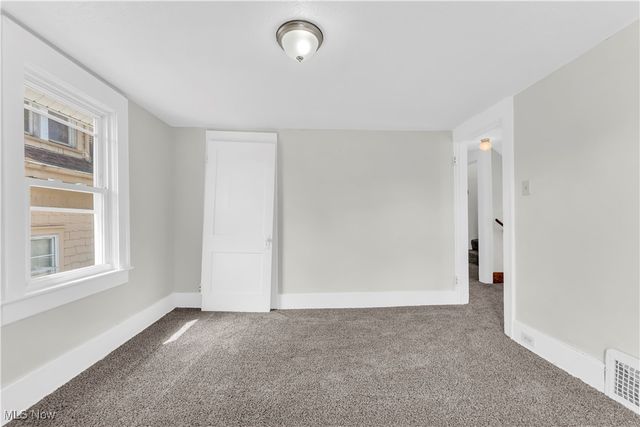 908 Dayton Street, Akron, OH 44310