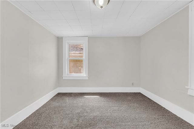 908 Dayton Street, Akron, OH 44310