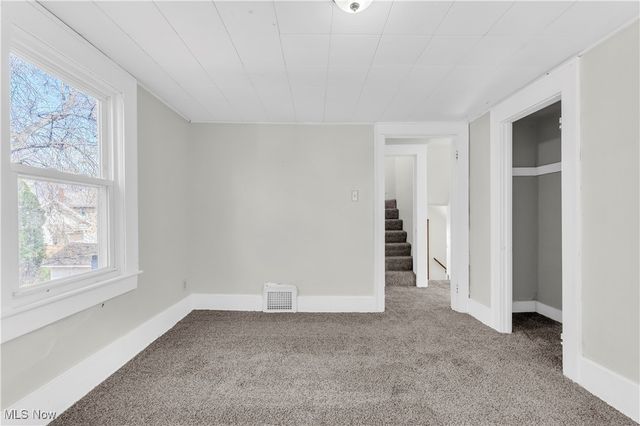 908 Dayton Street, Akron, OH 44310