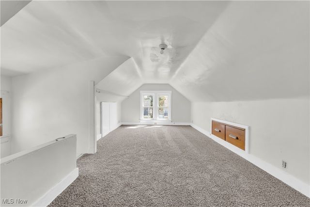 908 Dayton Street, Akron, OH 44310