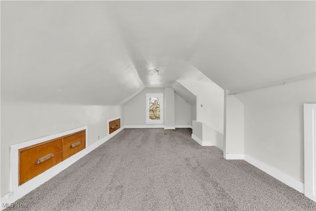 908 Dayton Street, Akron, OH 44310