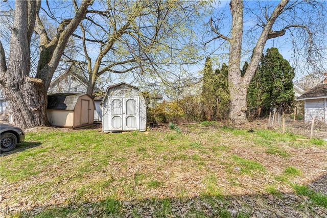 908 Dayton Street, Akron, OH 44310