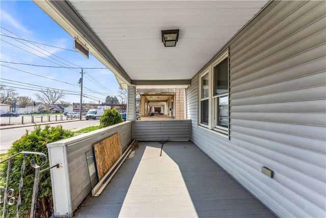 908 Dayton Street, Akron, OH 44310