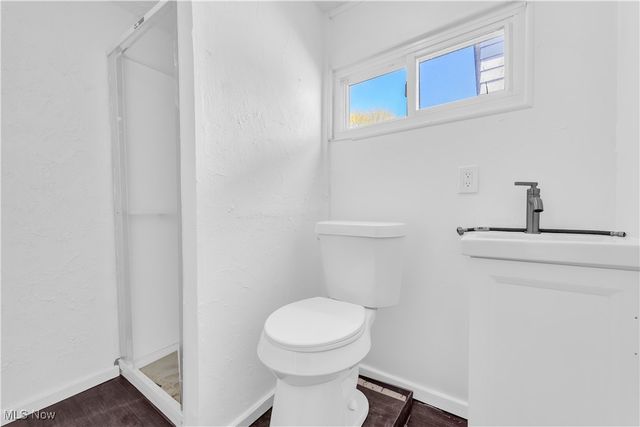 908 Dayton Street, Akron, OH 44310