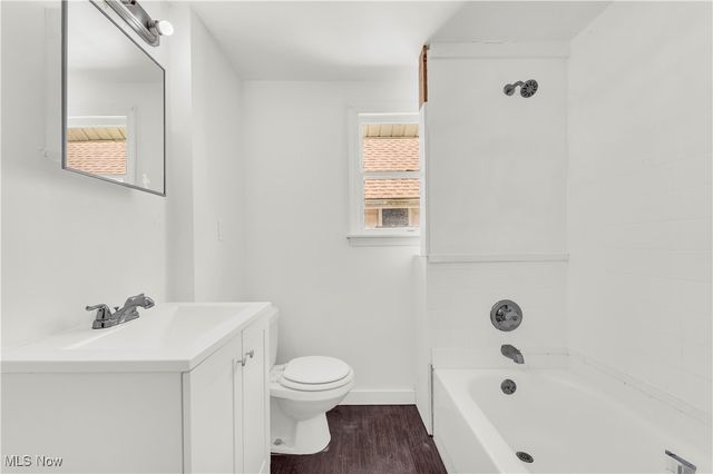 908 Dayton Street, Akron, OH 44310