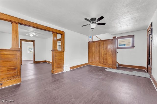 908 Dayton Street, Akron, OH 44310