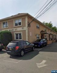 295 Main Street 3, Lodi, NJ 07644