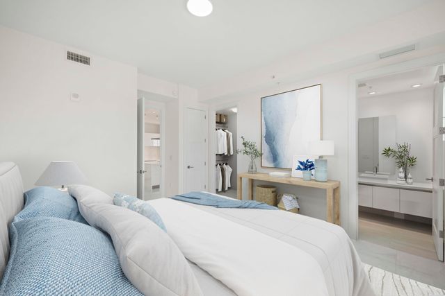 155 E Boca Raton Road 723, Boca Raton, FL 33432