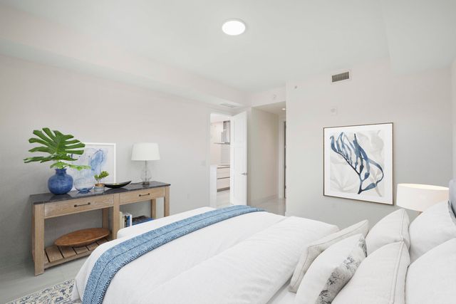 155 E Boca Raton Road 723, Boca Raton, FL 33432