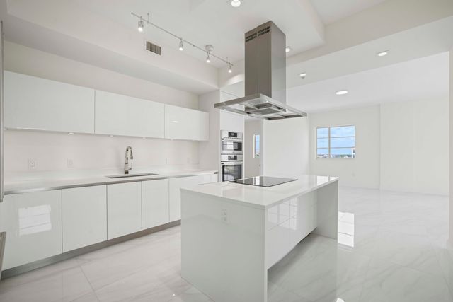 155 E Boca Raton Road 723, Boca Raton, FL 33432