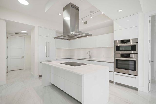 155 E Boca Raton Road 723, Boca Raton, FL 33432