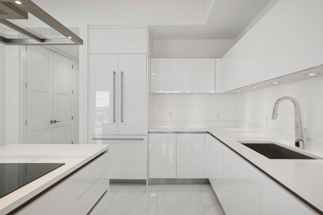 155 E Boca Raton Road 723, Boca Raton, FL 33432