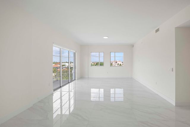 155 E Boca Raton Road 723, Boca Raton, FL 33432