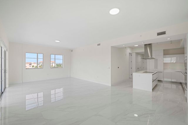 155 E Boca Raton Road 723, Boca Raton, FL 33432