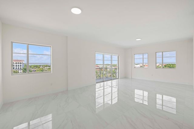 155 E Boca Raton Road 723, Boca Raton, FL 33432