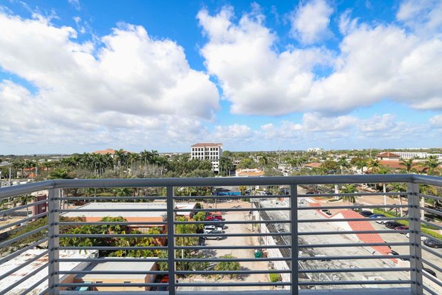 155 E Boca Raton Road 723, Boca Raton, FL 33432