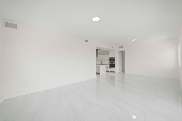 155 E Boca Raton Road 723, Boca Raton, FL 33432